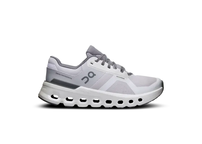 On Cloudrunner 2 Women's - Browns Shoe Fit Company